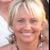 Sherry Hamrick-Arnold's profile image