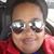 Sherri Monique Johnson's profile image