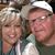 Carleen Sanderson's profile image