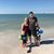 Elizabeth Nicole Cline's profile image