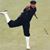 Dave Collings's profile image