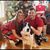 Lucy Checchio's profile image