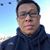 Jujin Caliso's profile image