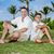 John Cardona's profile image