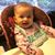 Glory Gulley's profile image