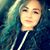 Dani Maria's profile image