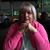 Jeanne Schaefer's profile image