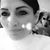Christine Patnode's profile image
