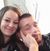 BrandiandStephen York's profile image