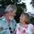 Karen Wolf Smith's profile image