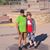 Patsy Holman's profile image