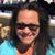 Sue Rocca Carchia's profile image
