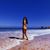 Keysha Lee's profile image