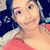 Isabel Rivera's profile image