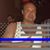 Dave Niezgoda's profile image