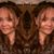 Lynn Arroyo's profile image