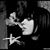 Katherine Carter's profile image