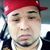 Jose P. Abarca's profile image