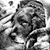 Amadeo Flores's profile image