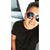 Edwin Rios's profile image