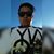 Andrés Padilla's profile image