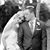 Sarah R. Clark's profile image