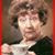 Paula Barnhardt's profile image