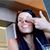 KC Colleen's profile image