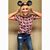 Jennifer D. Harrington's profile image