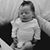 Alexandria Rhinehart's profile image