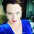 Jill Jauch's profile image