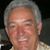 Chris Dorrington's profile image
