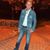 Tomas Trnka's profile image