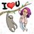 Laurentine Blake Suppes's profile image
