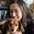 Kathleen Baar D'Auria's profile image