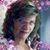 Tammy Roderick's profile image