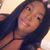 Najah Marie Bigbee's profile image