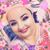 Catherine James's profile image