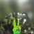 Bob Turk's profile image