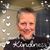 Cathy Begley Sanderson's profile image