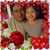 Ally Pepe Julio Gordillo's profile image