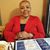 Charmaine St John's profile image
