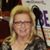 Pam Somerville's profile image