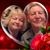 Anita McGarrigan Searles's profile image