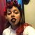 Rose Chavez's profile image