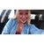 Sarah Torok-Glynn's profile image