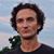 Cetin Oguz's profile image