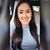 Alondra J Farias M's profile image