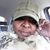 Geneva Wilder's profile image