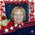 Vickie Blackwood's profile image